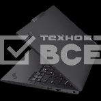 Ноутбук Lenovo ThinkPad G5 T14 14
