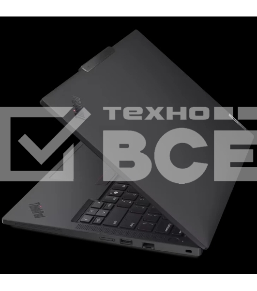 Ноутбук Lenovo ThinkPad G5 T14 14