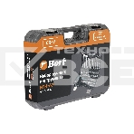 Набор ручного инструмента Bort BTK-47 (93418521), фото6