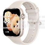 Смарт-часы HONOR WATCH 5 STL-B19 GOLD, фото 1