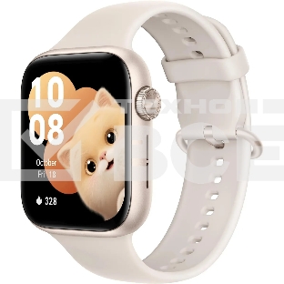 Смарт-часы HONOR WATCH 5 STL-B19 GOLD