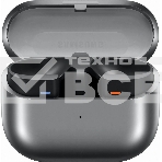 Наушники TWS Samsung Galaxy Buds3 Pro SM-R630 Silver, фото6