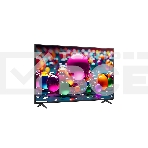 Телевизор LG 65