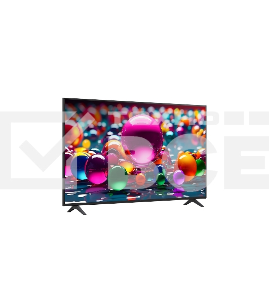 Телевизор LG 65