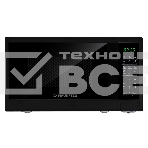 Микроволновая печь MAUNFELD MFSMO720EB07 чёрный, 20 л, 700 Вт, переключатели - сенсор, фото8