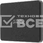 Накопитель SSD KingPrice KPSS120G2, 120Gb, 2.5