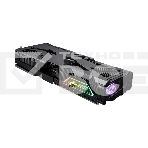 Видеокарта PCIE16 RTX5060TI 16GB RTX 5060 Ti 16G VANGUARD SOC MSI, фото8