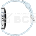 Смарт-часы Huawei Watch Fit 4 Pro Seiya-B29F, 1.82