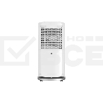 Осушитель воздуха серии YAMANEKO 60 RAD-Y60F7E, фото6