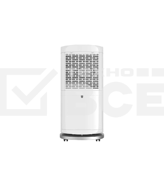 Осушитель воздуха серии YAMANEKO 60 RAD-Y60F7E