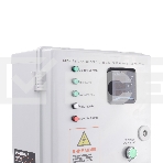 Блок автоматического ввода резервного генератора AGR 3015W, фото4