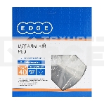 Диск EDGE by PATRIOT пильный по дереву 305x40x30 для торцовочной пилы, фото4