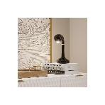 Лампа светодиодная Gauss LED Globe 7Вт E27 4100К step diммable (диммир.), фото3