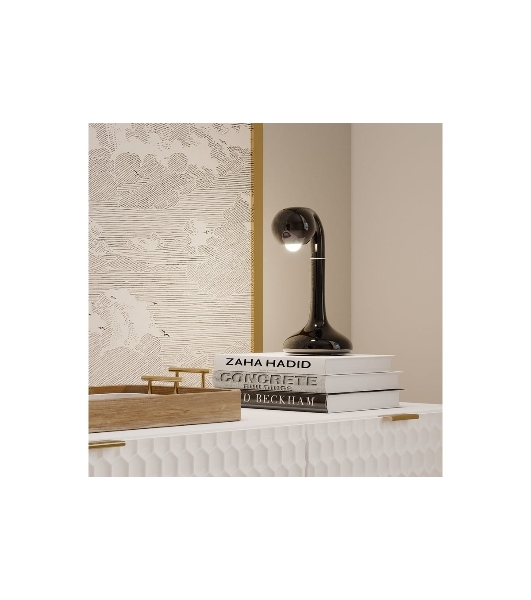 Лампа светодиодная Gauss LED Globe 7Вт E27 4100К step diммable (диммир.)