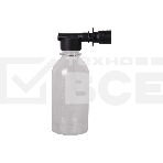 Минимойка Huter W-20Li (70/8/93), фото6