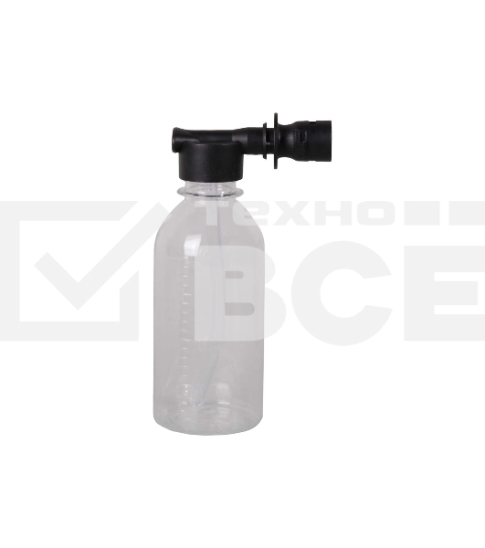 Минимойка Huter W-20Li (70/8/93)