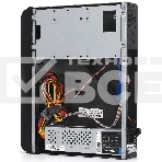 Компьютерный корпус CROWN CMC-245-213 (CM-PS300OFFICE), фото2