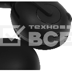 Гарнитура накладные Sony INZONE H5 1.5м черный беспроводные bluetooth оголовье (WH-G500/B), фото5