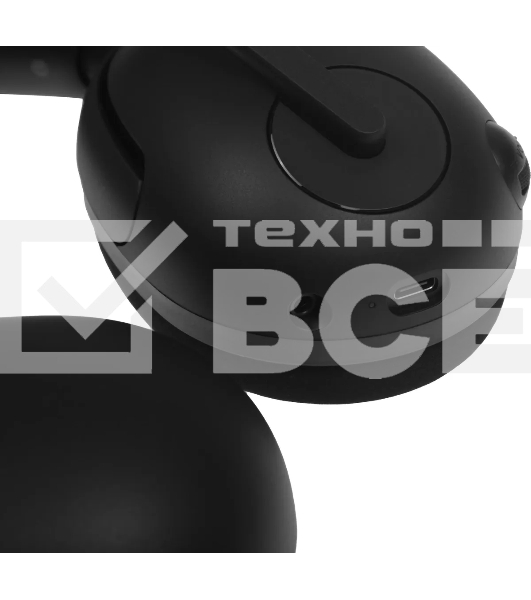 Гарнитура накладные Sony INZONE H5 1.5м черный беспроводные bluetooth оголовье (WH-G500/B)