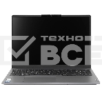 Ноутбук Lenovo ThinkBook 16 G6 IRL серый Intel Core i5 13420H 2100MHz/16