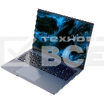 Ноутбук Digma Pro Pactos Ryzen 5 7430U 16Gb SSD 512Gb AMD Radeon Graphics 16