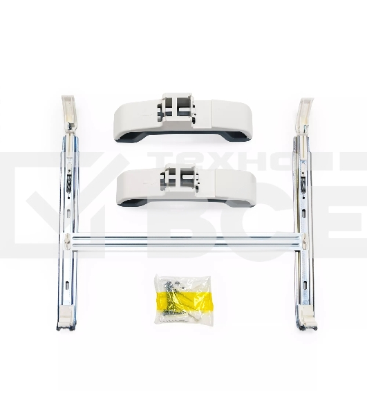 Конвектор электрический iVigo EPK4570E15 1500 Вт белый