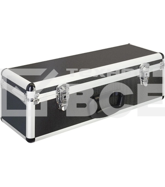 Телескоп Levenhuk Ra FT72 ED рефрактор d72 fl432мм 144x фиолетовый/черный