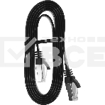 Двухдиапазонный беспроводной маршрутизатор Wi-Fi TP-Link Archer BE230, BE3600, 2.4/5ГГц, 4 LAN, черный, фото3