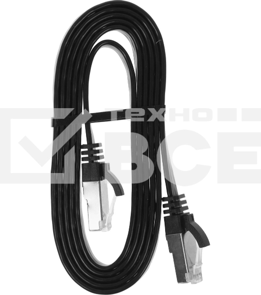 Двухдиапазонный беспроводной маршрутизатор Wi-Fi TP-Link Archer BE230, BE3600, 2.4/5ГГц, 4 LAN, черный