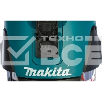 Строительный пылесос Makita VC2012L 1000 Вт,3600л\м, 210 мбар, 20 л, фото6