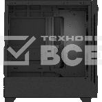 Компьютерный корпус XPG STARKERAIRBTFMTA-BKCWW, фото5