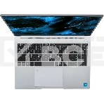 Ноутбук Digma Pro Pactos Core i3 1215U 16Gb SSD 256Gb Intel UHD Graphics 16