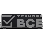 Основание монтажное Dahua VTOB102, фото3