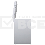 Морозильный ларь ESPERANZA Elite CFH165 FW белый, 165л, фото9