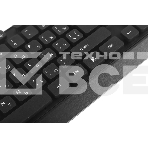 Комплект клавиатура + мышка Defender YORK C-777 RU, фото9