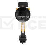 Машина для укладки плитки Denzel TTM-130-0, 18В Li-Ion, фото4