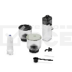 Кофемашина DeLonghi EXAM441.55.GR, фото4