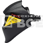 Сварочная маска WM-6 Eurolux, фото5