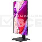 Моноблок Digma Pro Unity 23.8' Full HD i5 1235U (1.3) 16Gb SSD 512Gb Iris Xe Windows 11 Professional GbitEth WiFi BT 90W клавиатура мышь Cam серый/черный 1920x1080, фото10