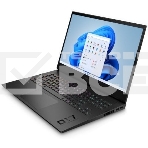 Ноутбук HP Omen 17-cm2006ci Core i7 13700HX 16Gb SSD1Tb NVIDIA GeForce RTX4070 8Gb 17.3' IPS QHD (2560x1440) FreeDOS черный WiFi BT Cam (A1AB9EA), фото5