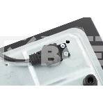 Газовая варочная панель Maunfeld EGHG.32.6CB/G, фото5