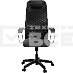 Кресло офисное SU-B-8/подл.131/осн.001, черный DA.16.1.222 zDA.16.1.222, фото9