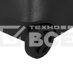 Портативная аудиосистема Tronsmart Halo 300 Black, черный, фото2