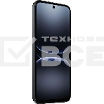 Смартфон Infinix Smart 20 X6840B 4/64Gb черный, фото5