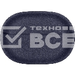 Наушники TWS Huawei FreeBuds Pro 5 синий, внутриканальные, Bluetooth, беспроводная зарядка, до 9 ч, фото6