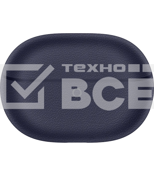 Наушники TWS Huawei FreeBuds Pro 5 синий, внутриканальные, Bluetooth, беспроводная зарядка, до 9 ч