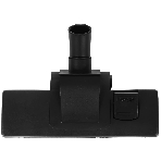 Пылесос Kelli KL-8016 синий, 420/2200 Вт, уборка сухая, пылесборник мешок 2 л, фото2