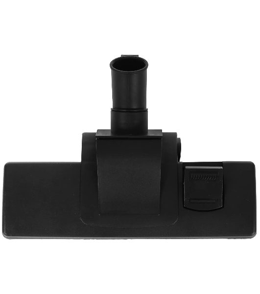 Пылесос Kelli KL-8016 синий, 420/2200 Вт, уборка сухая, пылесборник мешок 2 л