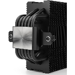 Вентилятор Cooler Thermalright Burst Assassin 120 EVO DARK/PWM/ all Intel/AMD/ 2 fans/ 6mm*6/ Screws, фото3