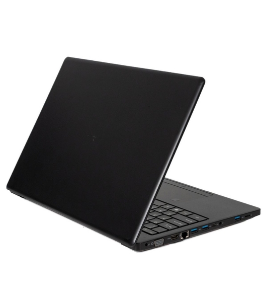 Ноутбук Гравитон Н14И-ТП 14.0'FHD300nit i5 1135G7/1x16GBDDR4/512GB SSD M.2/WiFi+BT/HUB/NoOS/1YST